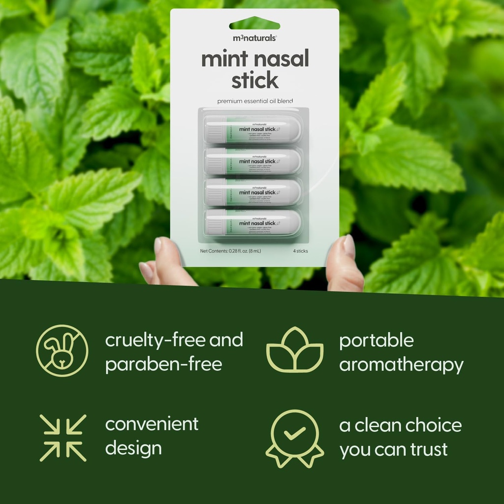 mint-nasal-inhaler-stick-essential-oil-a-5.jpg