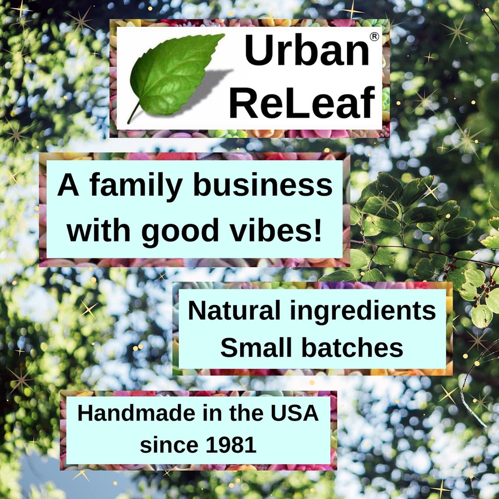 urban-releaf-pure-pink-salt-himalayan-ar-5.jpg