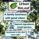 urban-releaf-pure-pink-salt-himalayan-ar-5.jpg