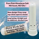 urban-releaf-pure-pink-salt-himalayan-ar-2.jpg