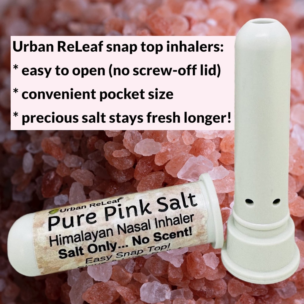 urban-releaf-pure-pink-salt-himalayan-ar-4.jpg