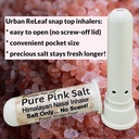 urban-releaf-pure-pink-salt-himalayan-ar-4.jpg