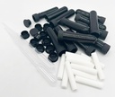 12pcs-essential-oil-aromatherapy-blank-n-3.jpg