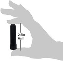 12pcs-essential-oil-aromatherapy-blank-n-2.jpg