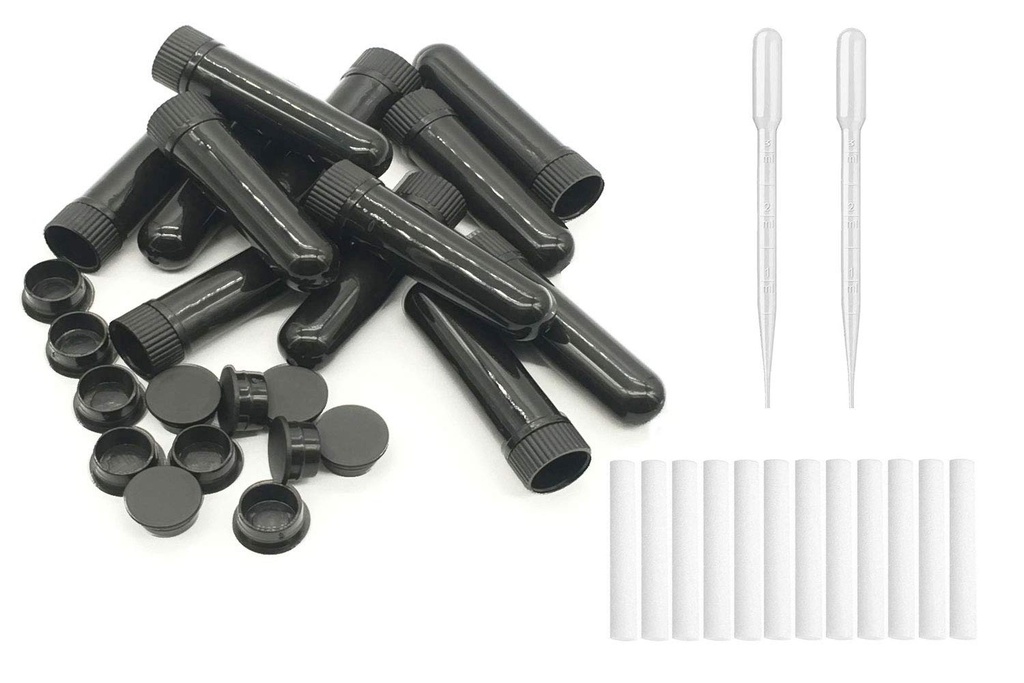 12pcs-essential-oil-aromatherapy-blank-n-5.jpg
