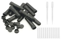 12pcs-essential-oil-aromatherapy-blank-n-5.jpg