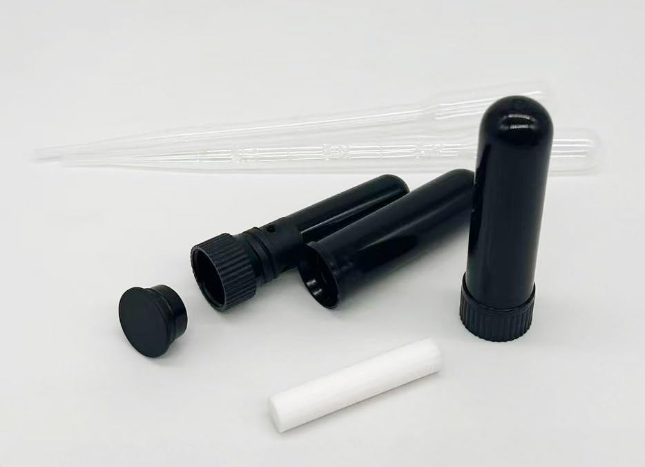 12pcs-essential-oil-aromatherapy-blank-n-4.jpg