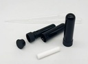 12pcs-essential-oil-aromatherapy-blank-n-4.jpg