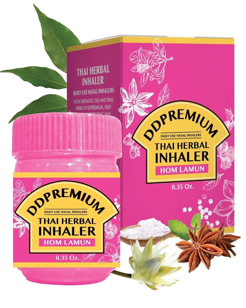 thai-inhaler-yadom-herbal-compound-menth-3.jpg