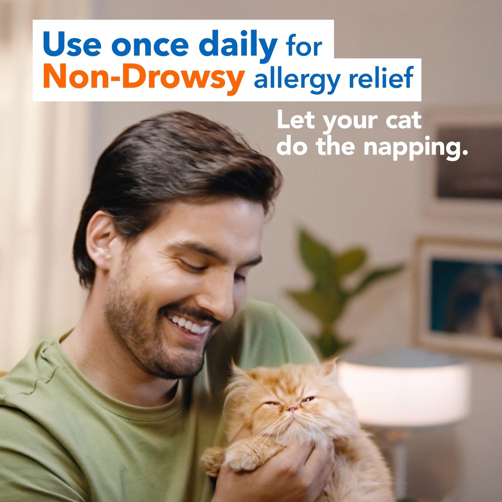 flonase-sensimist-allergy-relief-nasal-s-3.jpg