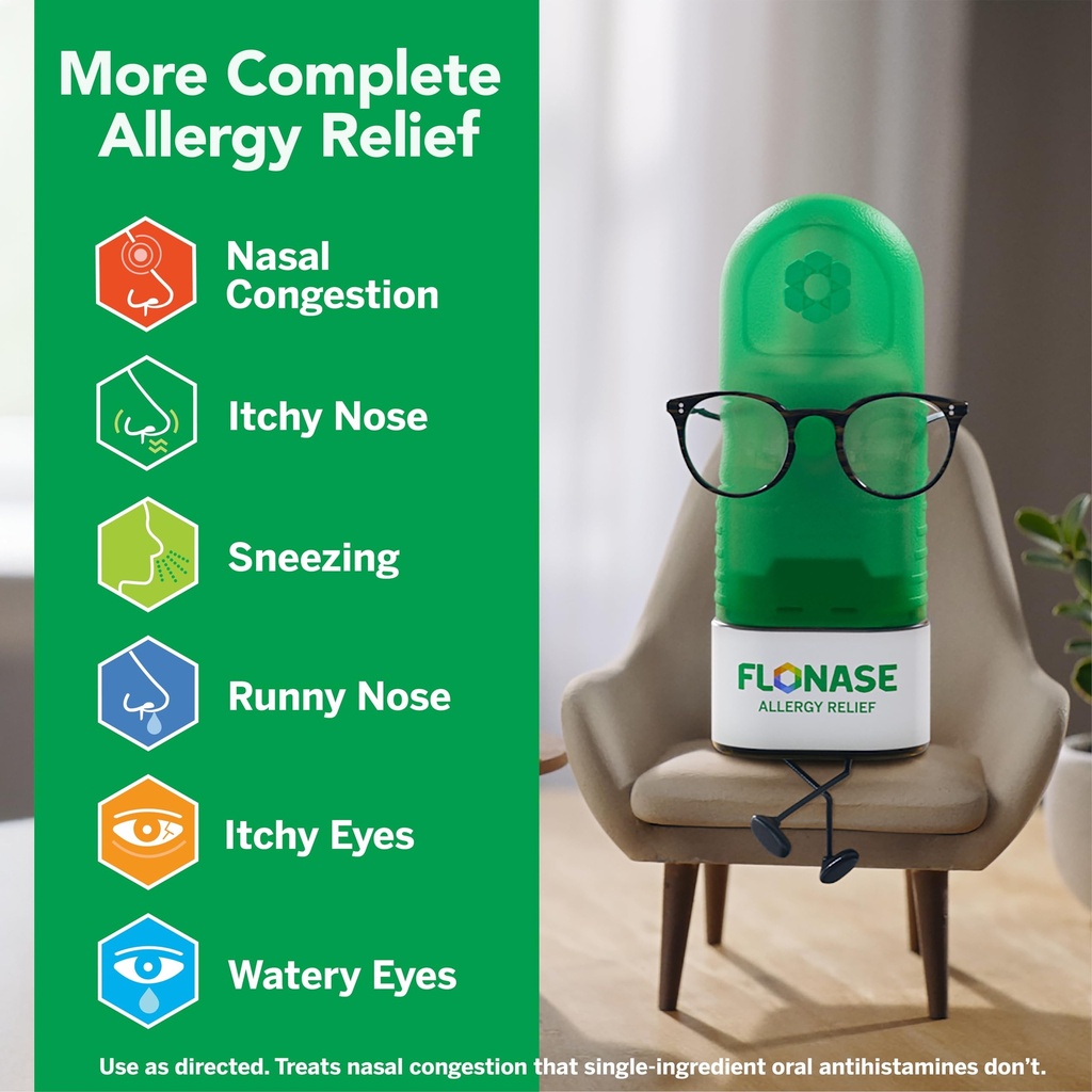 flonase-sensimist-allergy-relief-nasal-s-5.jpg
