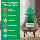 flonase-sensimist-allergy-relief-nasal-s-5.jpg