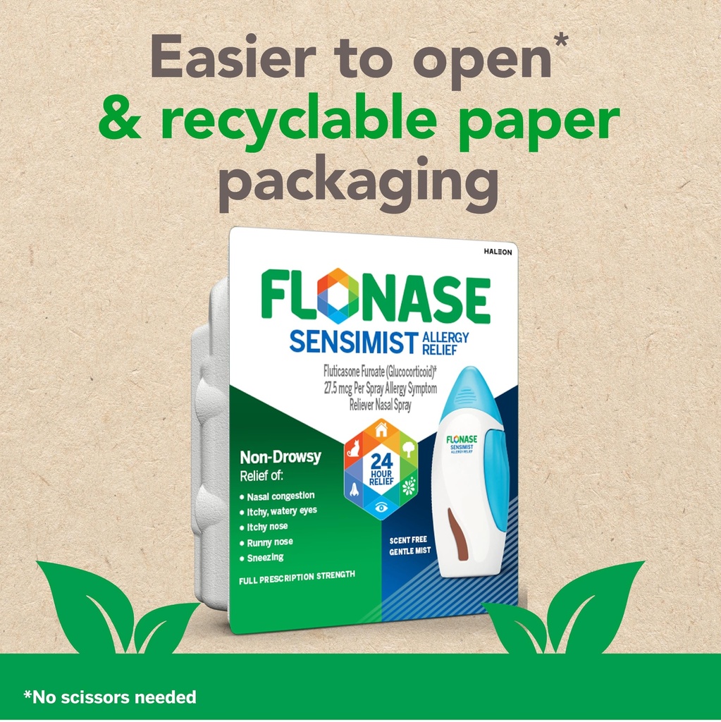 flonase-sensimist-allergy-relief-nasal-s-6.jpg