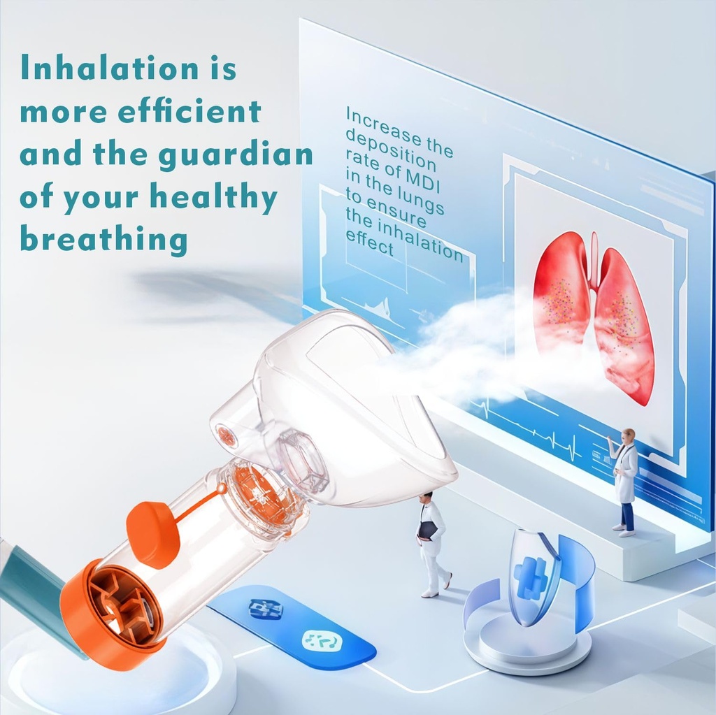 soft-silicone-inhaler-spacers-for-adults-4.jpg