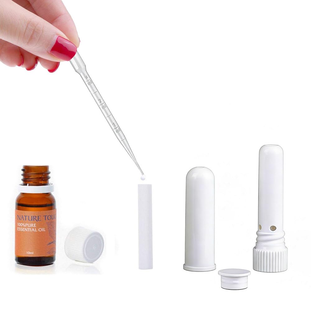 12-pcs-nasal-inhaler-tubes-kit-contains--5.jpg