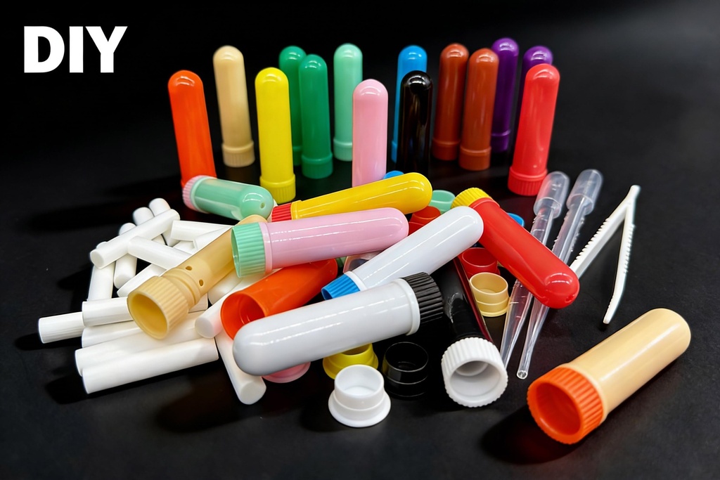12-pcs-nasal-inhaler-tubes-kit-contains--3.jpg