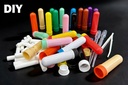 12-pcs-nasal-inhaler-tubes-kit-contains--3.jpg