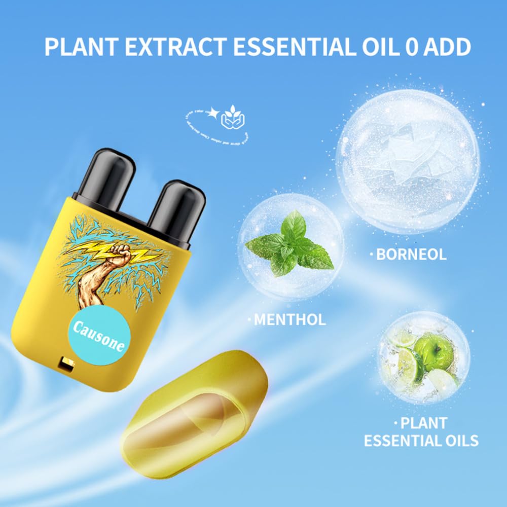 essential-oil-nasal-inhaler-pure-and-org-2.jpg