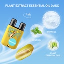 essential-oil-nasal-inhaler-pure-and-org-2.jpg