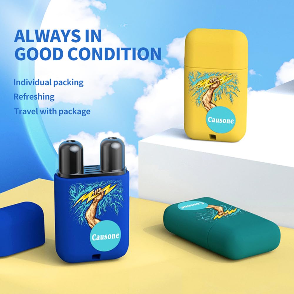 essential-oil-nasal-inhaler-pure-and-org-3.jpg