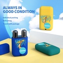 essential-oil-nasal-inhaler-pure-and-org-3.jpg
