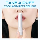 4-pack-relieving-nasal-congestion-nasal--6.jpg
