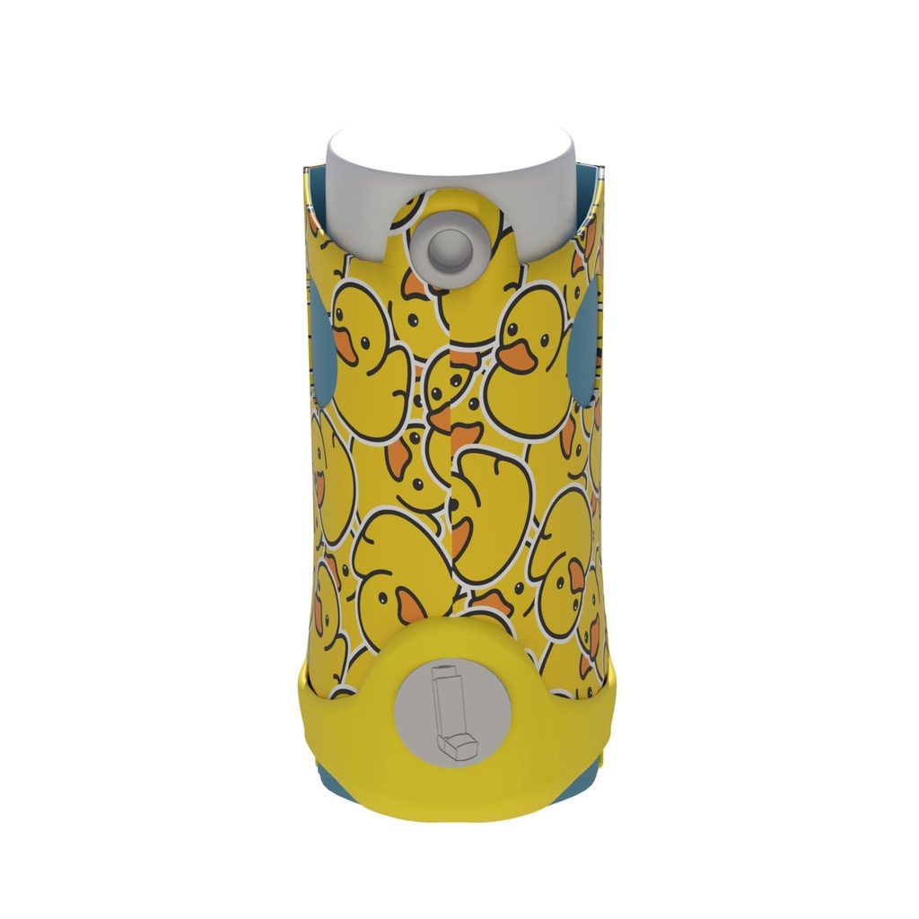 inhaler-holder-sleeve-for-ventolin-short-2.jpg
