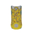 inhaler-holder-sleeve-for-ventolin-short-2.jpg