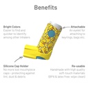 inhaler-holder-sleeve-for-ventolin-short-4.jpg