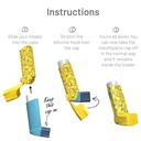 inhaler-holder-sleeve-for-ventolin-short-5.jpg