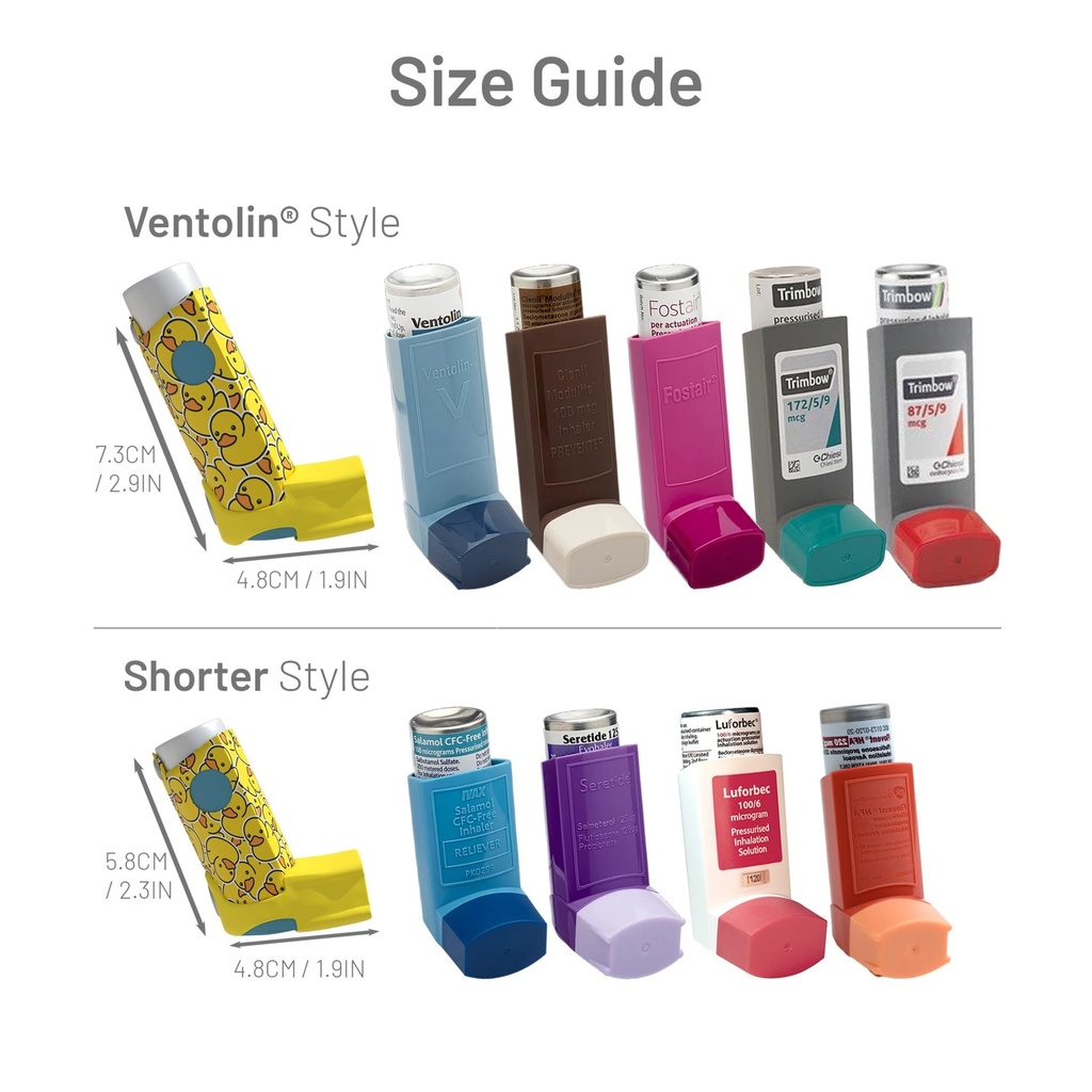 inhaler-holder-sleeve-for-ventolin-short-3.jpg