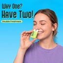 herb-tantra-waayu-breathe-dual-nasal-vap-2.jpg