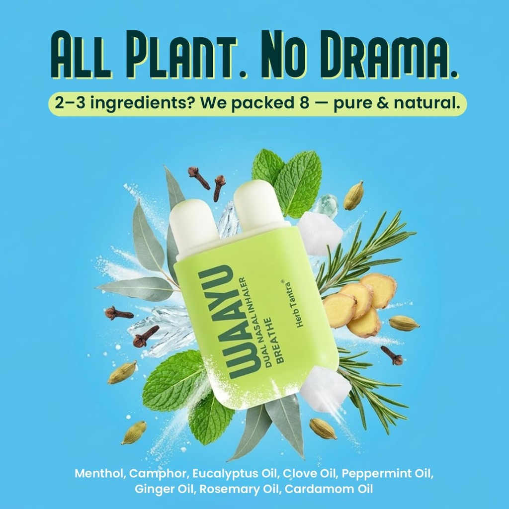 herb-tantra-waayu-breathe-dual-nasal-vap-4.jpg