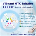 easy-to-use-inhaler-spacers-for-kids-adu-2.jpg