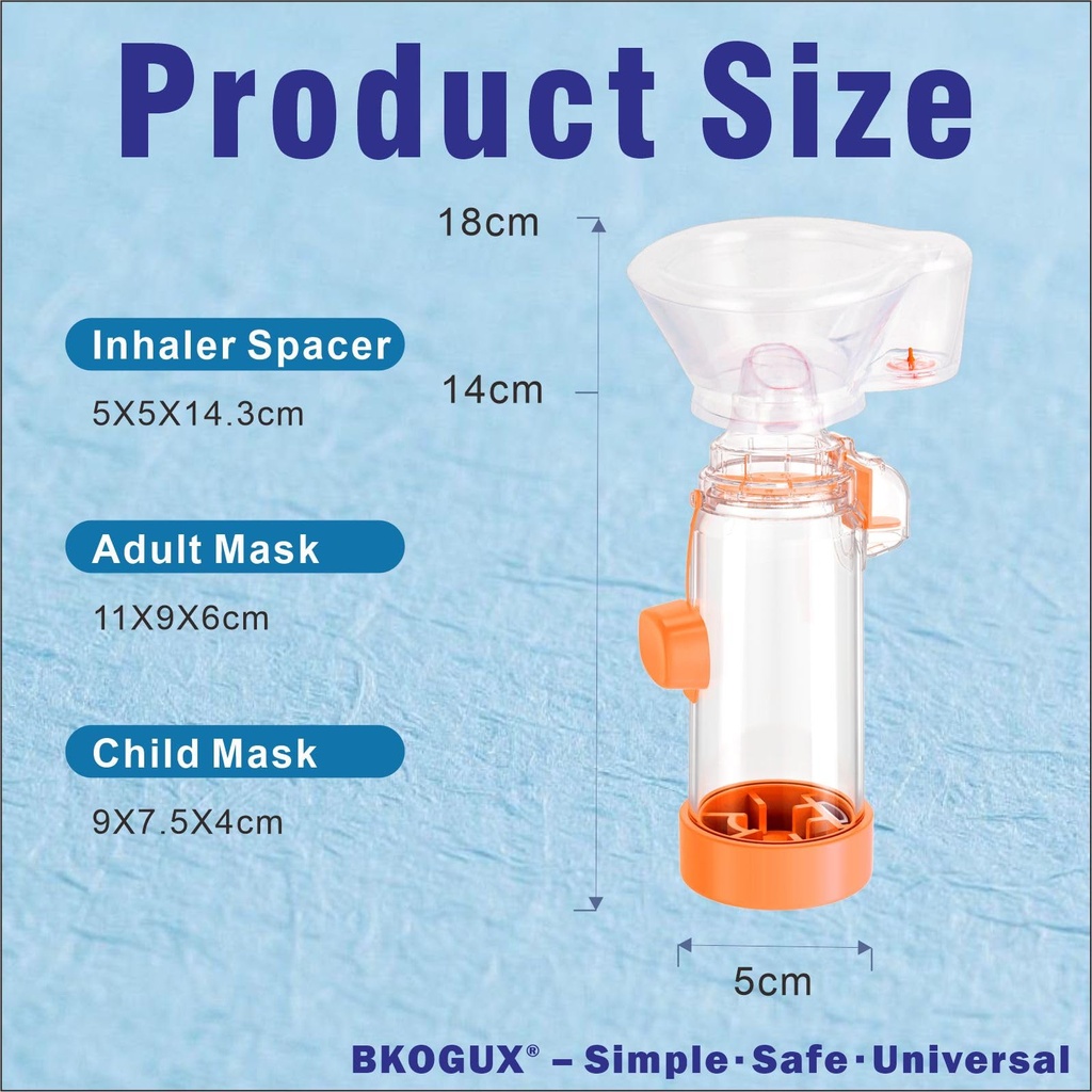 easy-to-use-inhaler-spacers-for-kids-adu-5.jpg