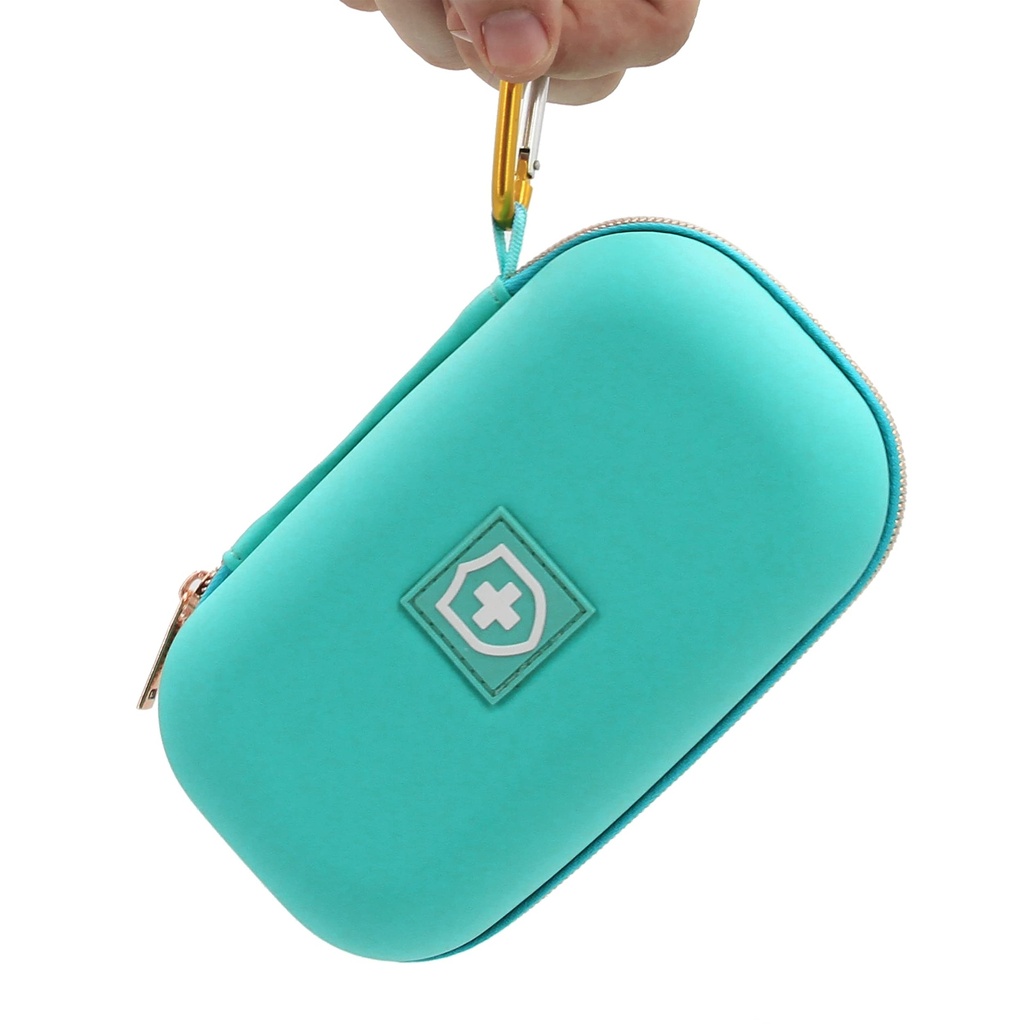 casematix-asthma-inhaler-case-fits-inhal-6.jpg