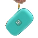 casematix-asthma-inhaler-case-fits-inhal-6.jpg