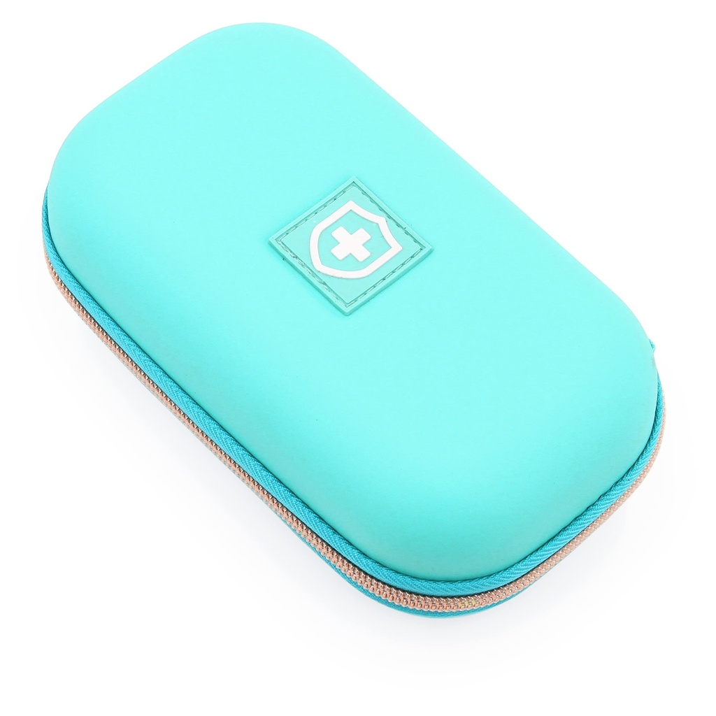 casematix-asthma-inhaler-case-fits-inhal-5.jpg