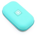 casematix-asthma-inhaler-case-fits-inhal-5.jpg