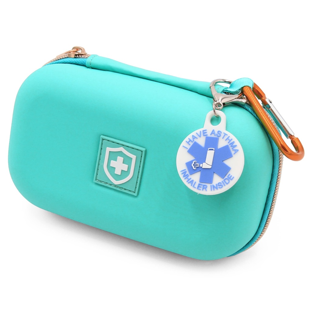 casematix-asthma-inhaler-case-fits-inhal-4.jpg