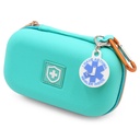 casematix-asthma-inhaler-case-fits-inhal-4.jpg