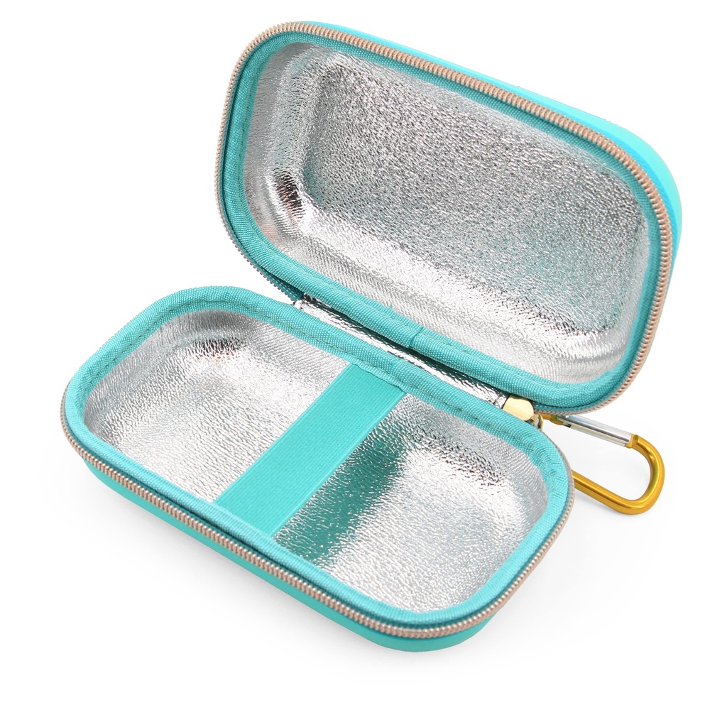 casematix-asthma-inhaler-case-fits-inhal-2.jpg
