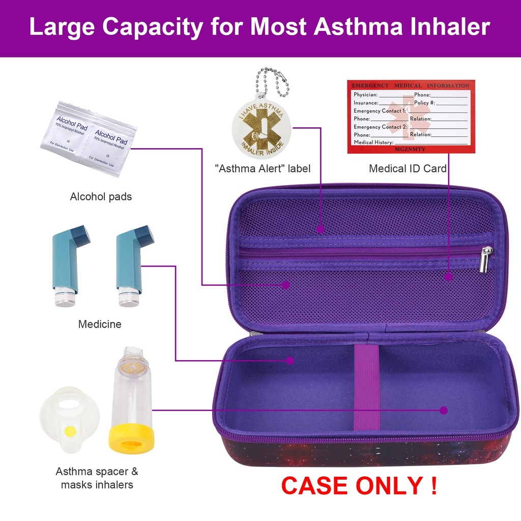 mgznmty-travel-carrying-case-compatible--2.jpg
