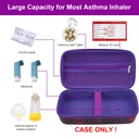 mgznmty-travel-carrying-case-compatible--2.jpg