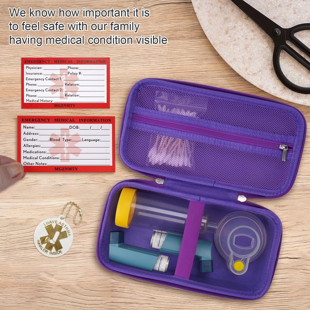 mgznmty-travel-carrying-case-compatible--4.jpg