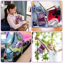 mgznmty-travel-carrying-case-compatible--5.jpg