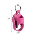 beautyflier-asthma-inhaler-holder-pu-lea-3.jpg