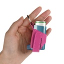 beautyflier-asthma-inhaler-holder-pu-lea-4.jpg