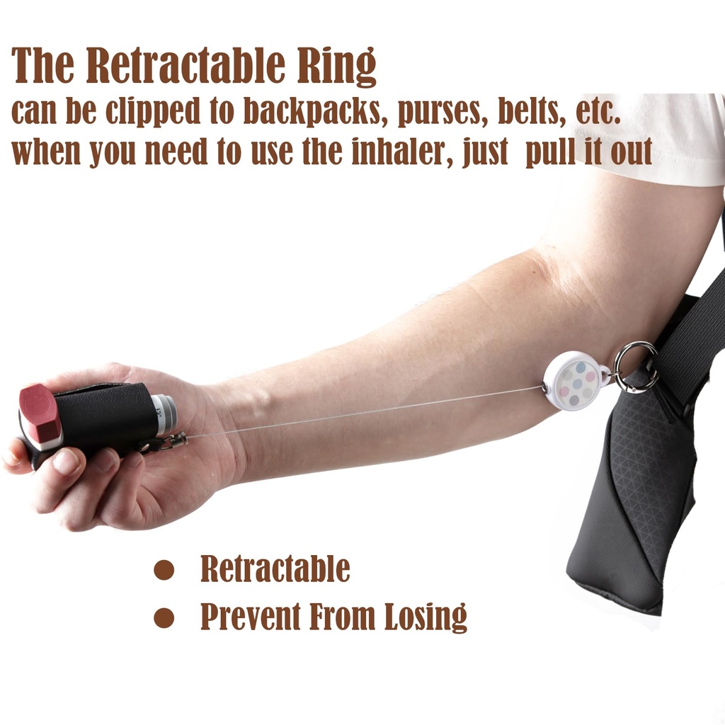 asthma-inhaler-holder-keychain-retractab-4.jpg