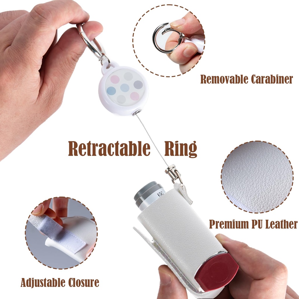 asthma-inhaler-holder-keychain-retractab-3.jpg